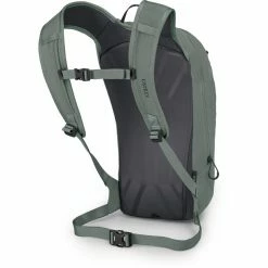 Cycling Backpacks Sales -Cycling Backpacks Sales osprey glade 12 backpack pine leaf green 2