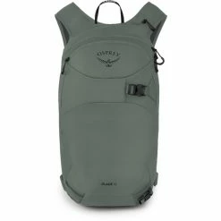 Osprey Glade 12 Backpack pine leaf green -Cycling Backpacks Sales osprey glade 12 backpack pine leaf green 3