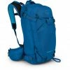 Osprey Kamber 30 Backpack Men alpine blue -Cycling Backpacks Sales osprey kamber 30 backpack men alpine blue 1