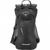 Osprey Katari 1.5 Hydration Backpack black -Cycling Backpacks Sales osprey katari 15 hydration backpack black 1