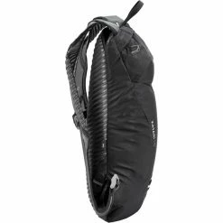 Osprey Katari 1.5 Hydration Backpack black -Cycling Backpacks Sales osprey katari 15 hydration backpack black 3
