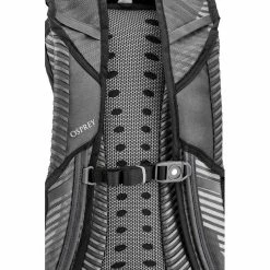 Osprey Katari 1.5 Hydration Backpack black -Cycling Backpacks Sales osprey katari 15 hydration backpack black 4