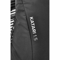 Osprey Katari 1.5 Hydration Backpack black -Cycling Backpacks Sales osprey katari 15 hydration backpack black 6