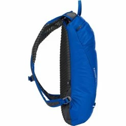 Osprey Katari 1.5 Hydration Backpack cobalt blue -Cycling Backpacks Sales osprey katari 15 hydration backpack cobalt blue 3