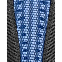 Osprey Katari 1.5 Hydration Backpack cobalt blue -Cycling Backpacks Sales osprey katari 15 hydration backpack cobalt blue 4