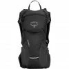 Osprey Katari 3 Hydration Backpack Men black
