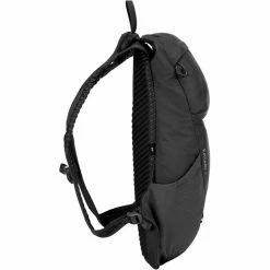 Osprey Katari 3 Hydration Backpack Men black -Cycling Backpacks Sales osprey katari 3 hydration backpack black 3