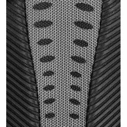 Osprey Katari 3 Hydration Backpack Men black -Cycling Backpacks Sales osprey katari 3 hydration backpack black 4