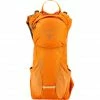 Osprey Katari 3 Hydration Backpack Men orange sunset -Cycling Backpacks Sales osprey katari 3 hydration backpack orange sunset 1