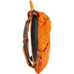 Osprey Katari 3 Hydration Backpack Men orange sunset -Cycling Backpacks Sales osprey katari 3 hydration backpack orange sunset 3