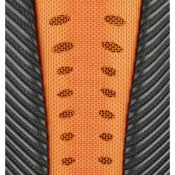 Osprey Katari 3 Hydration Backpack Men orange sunset -Cycling Backpacks Sales osprey katari 3 hydration backpack orange sunset 4