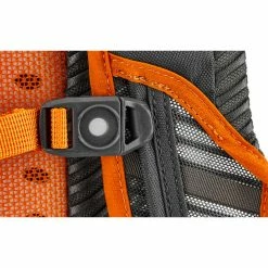 Osprey Katari 3 Hydration Backpack Men orange sunset -Cycling Backpacks Sales osprey katari 3 hydration backpack orange sunset 5