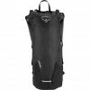 Osprey Katari 7 Hydration Backpack Men black -Cycling Backpacks Sales osprey katari 7 hydration backpack black 1