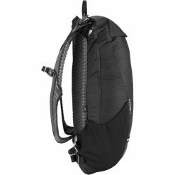 Osprey Katari 7 Hydration Backpack Men black -Cycling Backpacks Sales osprey katari 7 hydration backpack black 3