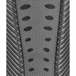 Osprey Katari 7 Hydration Backpack Men black -Cycling Backpacks Sales osprey katari 7 hydration backpack black 4