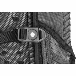 Osprey Katari 7 Hydration Backpack Men black -Cycling Backpacks Sales osprey katari 7 hydration backpack black 5