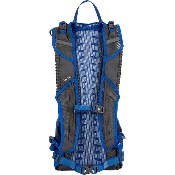 Osprey Katari 7 Hydration Backpack Men cobalt blue 4 Osprey Katari 7 Hydration Backpack Men cobalt blue - Image 2