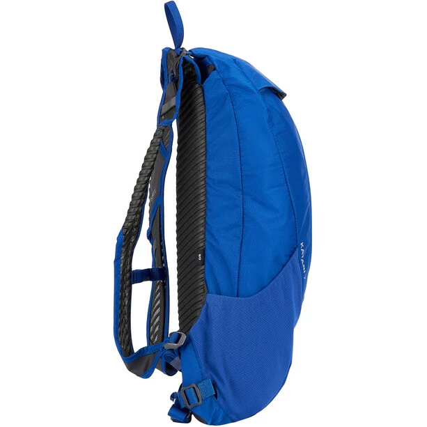 Osprey Katari 7 Hydration Backpack Men cobalt blue 5 Osprey Katari 7 Hydration Backpack Men cobalt blue - Image 3