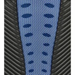 Osprey Katari 7 Hydration Backpack Men cobalt blue 10 Osprey Katari 7 Hydration Backpack Men cobalt blue -Cycling Backpacks Sales osprey katari 7 hydration backpack cobalt blue 4