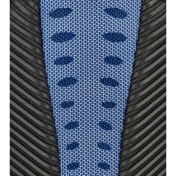 Osprey Katari 7 Hydration Backpack Men cobalt blue 6 Osprey Katari 7 Hydration Backpack Men cobalt blue - Image 4