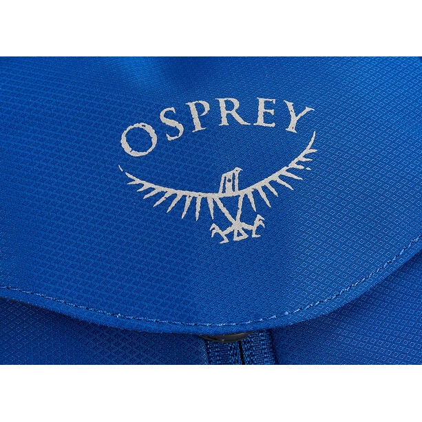 Osprey Katari 7 Hydration Backpack Men cobalt blue 7 Osprey Katari 7 Hydration Backpack Men cobalt blue - Image 5