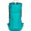Osprey Kitsuma 1.5 Hydration Backpack Women teal reef -Cycling Backpacks Sales osprey kitsuma 15 hydration backpack women teal reef 1