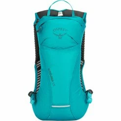 Osprey Kitsuma 1.5 Hydration Backpack Women teal reef