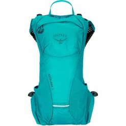 Osprey Kitsuma 3 Hydration Backpack Women teal reef