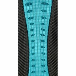 Osprey Kitsuma 3 Hydration Backpack Women teal reef -Cycling Backpacks Sales osprey kitsuma 3 hydration backpack women teal reef 4