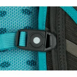 Osprey Kitsuma 3 Hydration Backpack Women teal reef -Cycling Backpacks Sales osprey kitsuma 3 hydration backpack women teal reef 5
