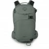 Osprey Kresta 20 Backpack Women pine leaf green