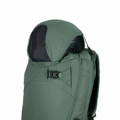 Osprey Kresta 20 Backpack Women pine leaf green -Cycling Backpacks Sales osprey kresta 20 backpack women pine leaf green 4