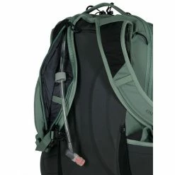 Osprey Kresta 20 Backpack Women pine leaf green -Cycling Backpacks Sales osprey kresta 20 backpack women pine leaf green 5