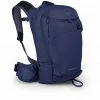 Osprey Kresta 20 Backpack Women winter night blue