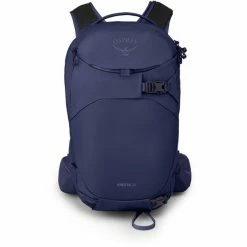 Osprey Kresta 20 Backpack Women winter night blue 6 Osprey Kresta 20 Backpack Women winter night blue -Cycling Backpacks Sales osprey kresta 20 backpack women winter night blue 2