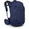 Osprey Kresta 30 Backpack Women winter night blue