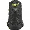 Osprey Raptor 10 Hydration Backpack Men black