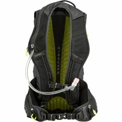 Osprey Raptor 10 Hydration Backpack Men black 9 Osprey Raptor 10 Hydration Backpack Men black -Cycling Backpacks Sales osprey raptor 10 hydration backpack men black 3