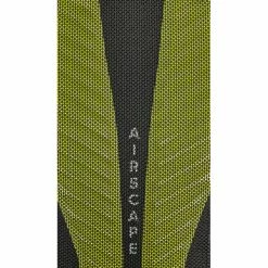 Osprey Raptor 10 Hydration Backpack Men black 10 Osprey Raptor 10 Hydration Backpack Men black -Cycling Backpacks Sales osprey raptor 10 hydration backpack men black 4