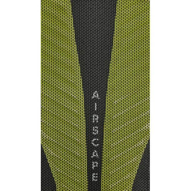 Osprey Raptor 10 Hydration Backpack Men black 6 Osprey Raptor 10 Hydration Backpack Men black - Image 4