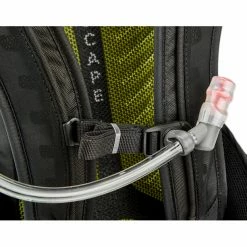 Osprey Raptor 10 Hydration Backpack Men black 11 Osprey Raptor 10 Hydration Backpack Men black -Cycling Backpacks Sales osprey raptor 10 hydration backpack men black 5