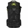Osprey Raptor 14 Hydration Backpack Men black