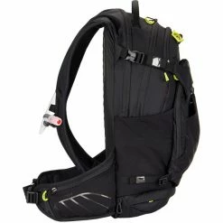 Osprey Raptor 14 Hydration Backpack Men black 10 Osprey Raptor 14 Hydration Backpack Men black -Cycling Backpacks Sales osprey raptor 14 hydration backpack men black 3