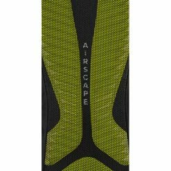 Osprey Raptor 14 Hydration Backpack Men black 11 Osprey Raptor 14 Hydration Backpack Men black -Cycling Backpacks Sales osprey raptor 14 hydration backpack men black 4