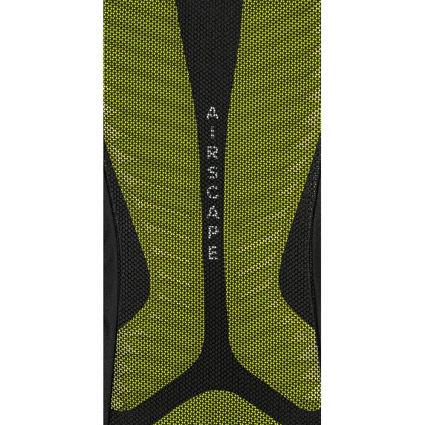 Osprey Raptor 14 Hydration Backpack Men black 6 Osprey Raptor 14 Hydration Backpack Men black - Image 4