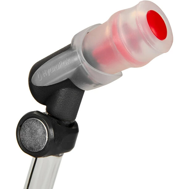 Osprey Raptor 14 Hydration Backpack Men black 7 Osprey Raptor 14 Hydration Backpack Men black - Image 5