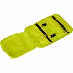 Osprey Raptor 14 Hydration Backpack Men black 13 Osprey Raptor 14 Hydration Backpack Men black -Cycling Backpacks Sales osprey raptor 14 hydration backpack men black 6