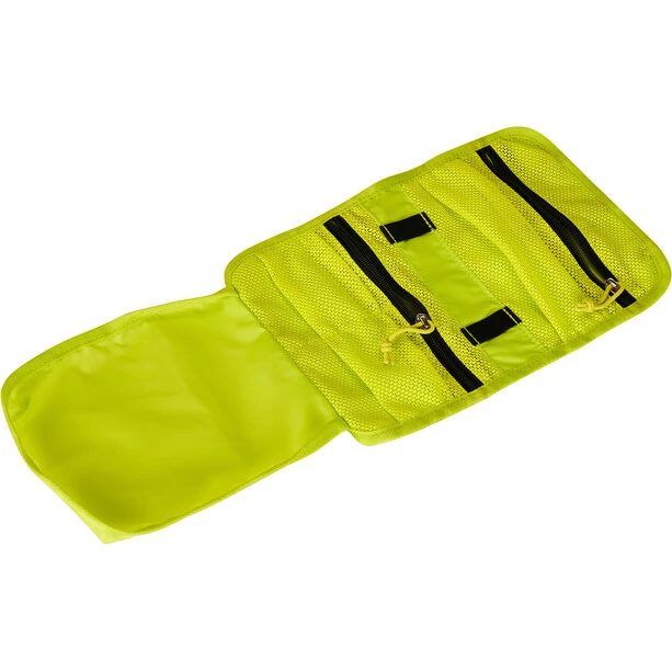 Osprey Raptor 14 Hydration Backpack Men black 8 Osprey Raptor 14 Hydration Backpack Men black - Image 6