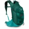 Osprey Salida 12 Hydration Backpack Women teal glass -Cycling Backpacks Sales osprey salida 12 hydration backpack women teal glass 1