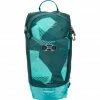 Osprey Salida 8 Hydration Backpack Women teal glass